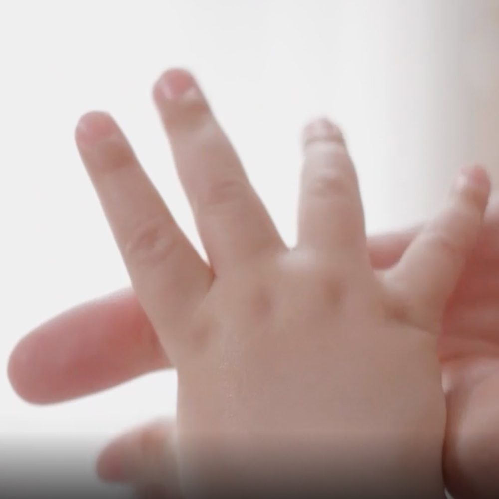Handtherapie